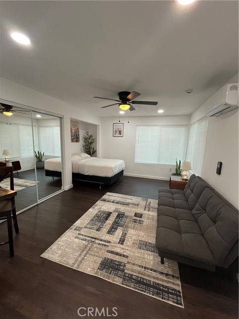 Riverside, CA 92503,3096 Edwards Place