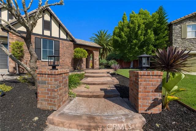 Murrieta, CA 92562,27126 Coral Bells Way