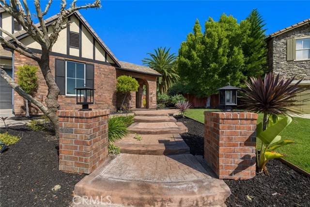 Murrieta, CA 92562,27126 Coral Bells Way