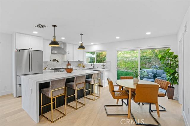 Poway, CA 92064,13455 Carriage Road