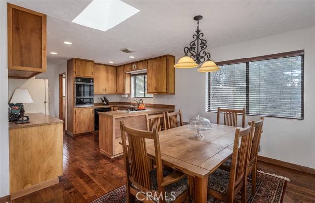 Other - See Remarks, CA 92314,1772 Columbine Drive