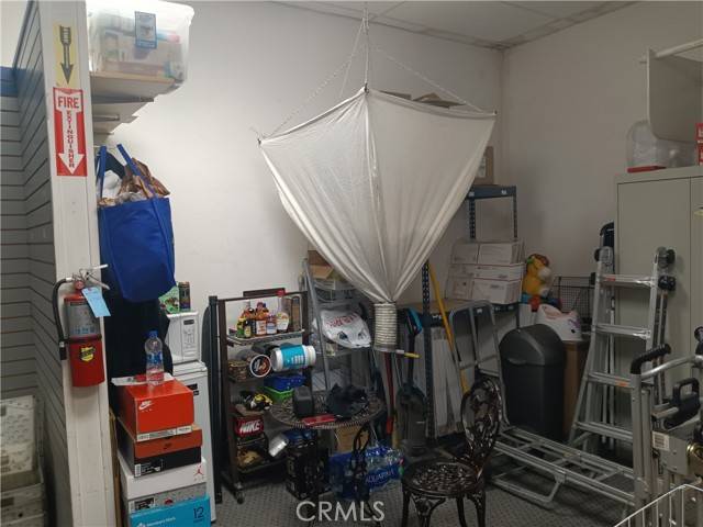 Rancho Cucamonga, CA 91739,7349 Milliken