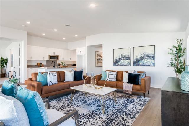 Beaumont, CA 92223,1530 Cadence Way