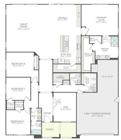 Redlands, CA 92374,1558 Oriole Street