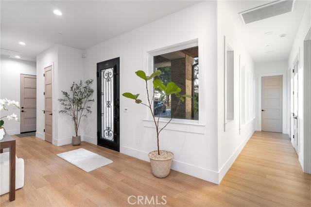 Riverside, CA 92507,20248 Princeton Avenue