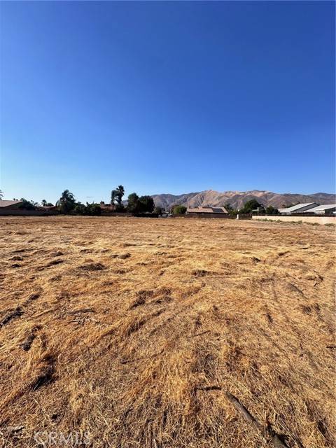 San Jacinto, CA 92583,0 Shaver Street