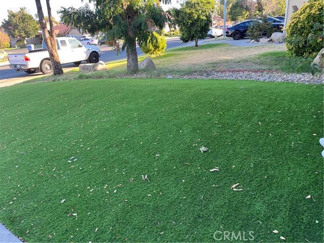 Coalinga, CA 93210,740 Hazelhurst Way