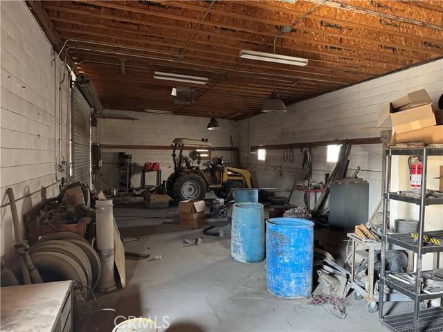 Fontana, CA 92337,15840 Boyle Avenue