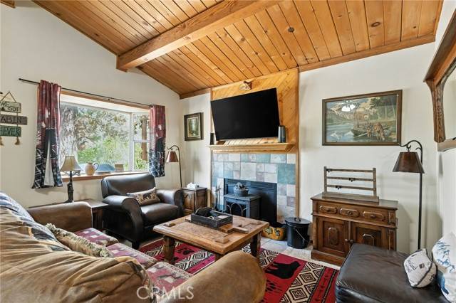 Other - See Remarks, CA 92386,650 San Bernardino Avenue