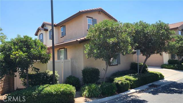 Perris, CA 92571,3315 Andreas Palms Way