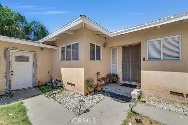 Fontana, CA 92335,17238 Manzanita Drive