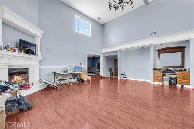 Fontana, CA 92335,17238 Manzanita Drive