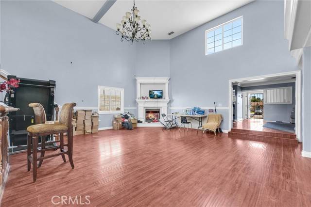 Fontana, CA 92335,17238 Manzanita Drive