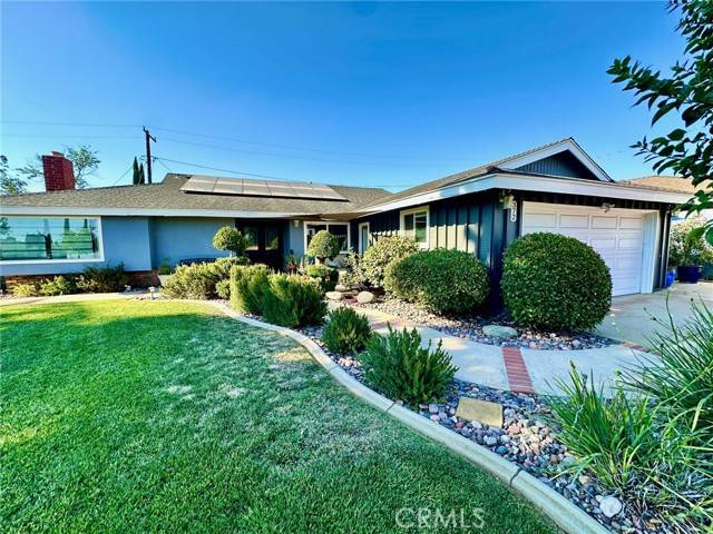 Calimesa, CA 92320,372 Sandalwood Drive