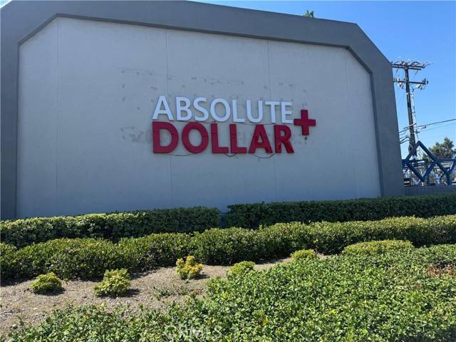 La Mirada, CA 90638,15800 Imperial Highway