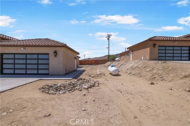 Whitewater, CA 92282,12793 Cottonwood Road