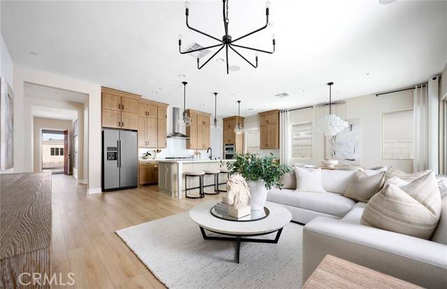 Palm Desert, CA 92211,73824 Mojave Desert Drive