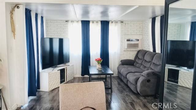 Highland, CA 92346,26250 E 9th Street #131