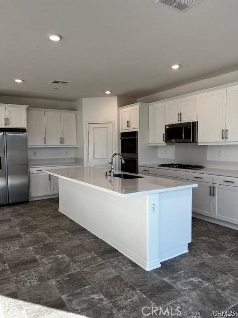 Menifee, CA 92584,29868 Ballast Road