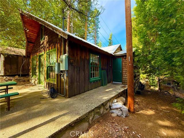 Twin Peaks, CA 92391,25560 Hi Place