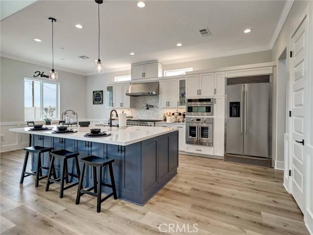 Yucaipa, CA 92399,35879 Wildwood Crest Drive