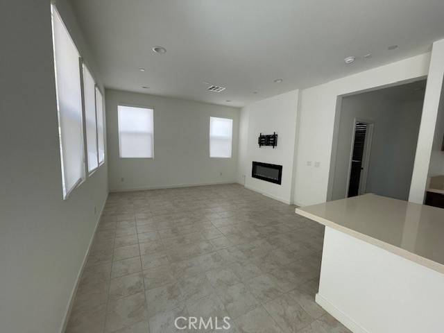 Loma Linda, CA 92373,26149 Park Avenue #46