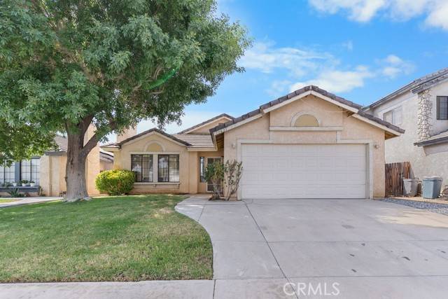 Victorville, CA 92392,13621 Sandstone Drive
