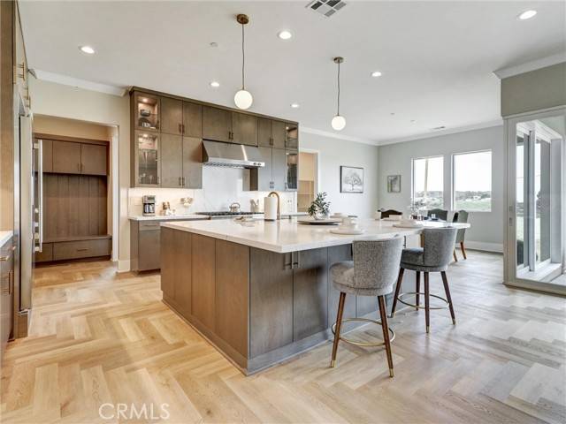 Yucaipa, CA 92399,35883 Wildwood Crest Drive