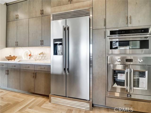 Yucaipa, CA 92399,35883 Wildwood Crest Drive