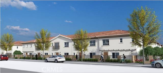 Fontana, CA 92335,14424 Bing Avenue