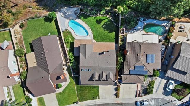 Pomona, CA 91766,19 Black Oak Drive