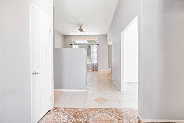 Moreno Valley, CA 92555,14716 Grandview Drive