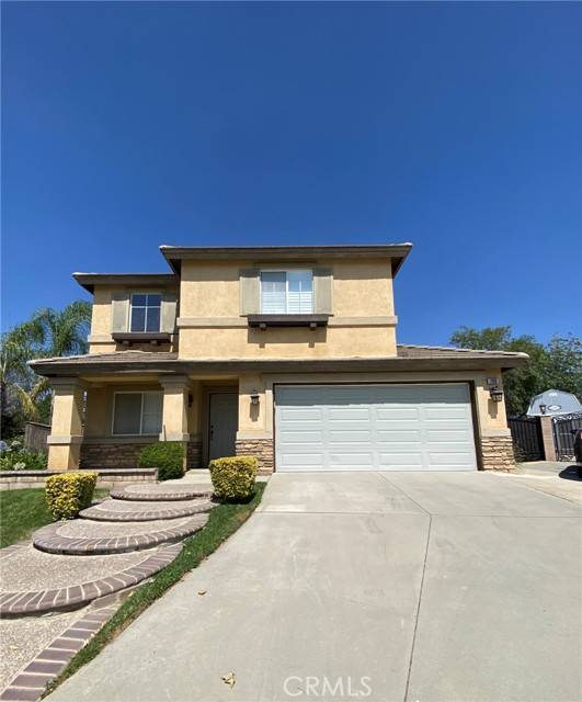 Beaumont, CA 92223,700 Aspen Glen Lane
