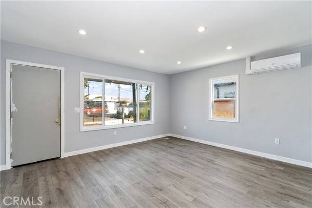 Lawndale, CA 90260,14917 Freeman Avenue