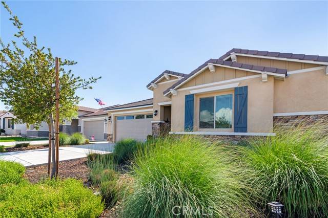 Menifee, CA 92584,29301 Chestnut