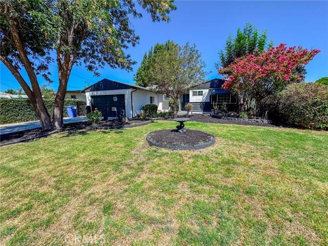 Pomona, CA 91766,765 W Lexington Avenue