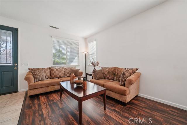 Moreno Valley, CA 92555,12627 Dogwood Way