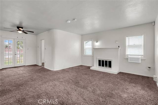 San Bernardino, CA 92405,232 W 23rd Street