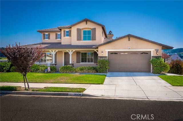 Menifee, CA 92585,28438 Beacon Bay Circle