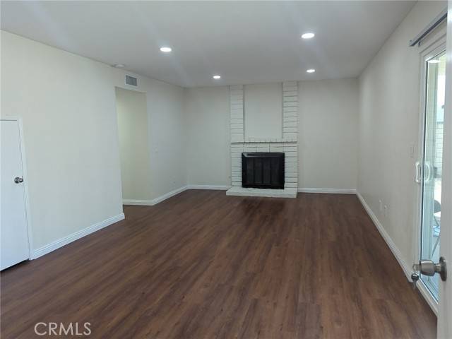 Moreno Valley, CA 92557,24622 Skyland Drive