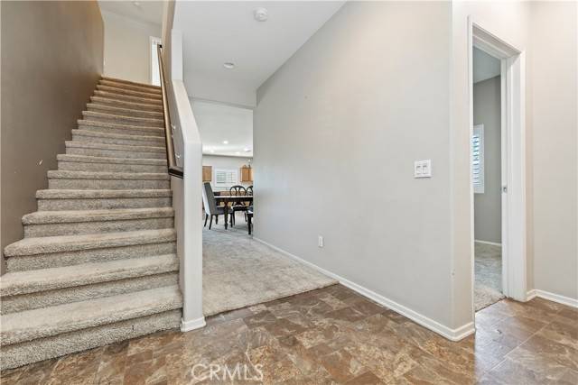 Jurupa Valley, CA 92509,4473 Jericho Street