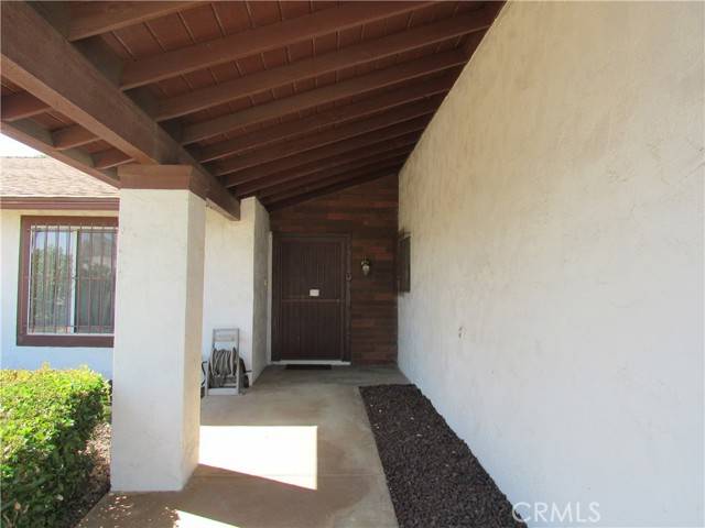 Menifee, CA 92586,26541 Chambers Avenue