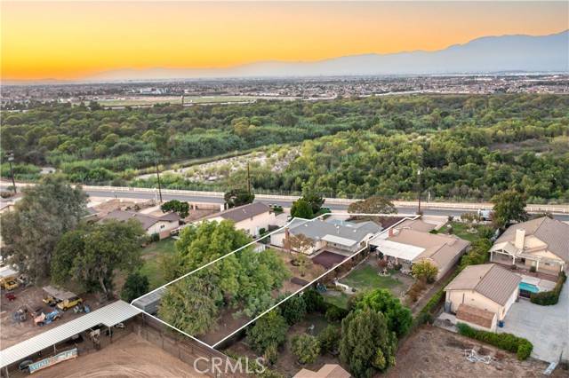 Norco, CA 92860,982 River Drive