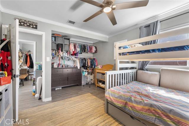 Baldwin Park, CA 91706,14524 Hallwood Drive