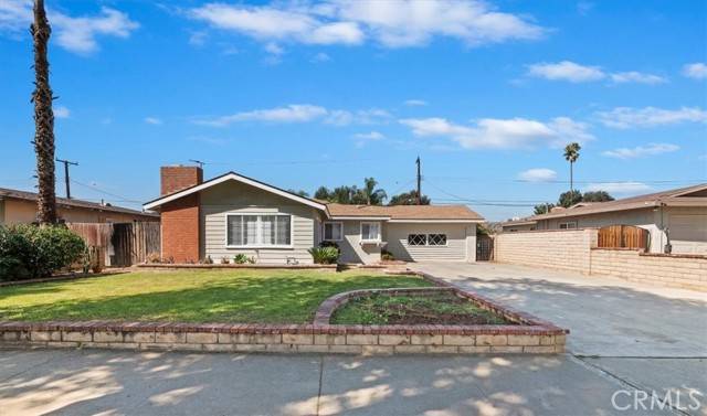 Riverside, CA 92503,8797 Brunswick Avenue