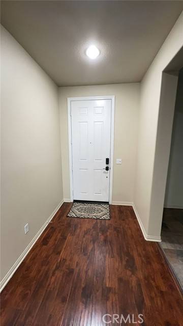 Menifee, CA 92584,25863 Prospector