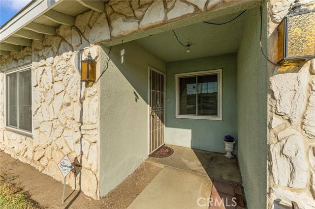 Rialto, CA 92376,6795 Fillmore Avenue