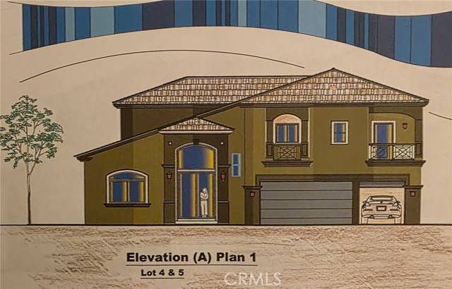 Yucaipa, CA 92399,0 Brookwood Court