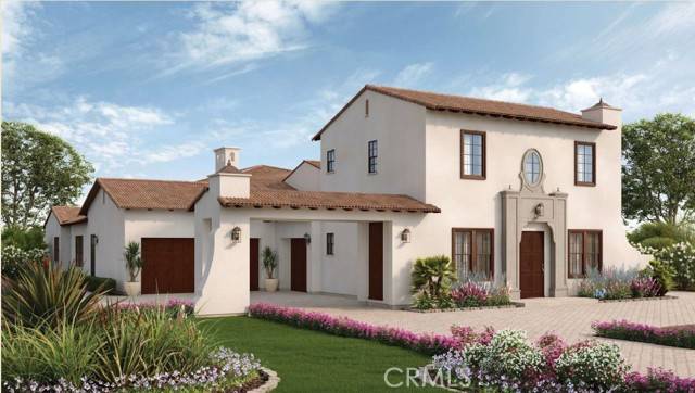 San Dimas, CA 91773,1641 Brasada Lane