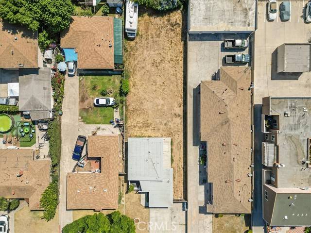 Huntington Beach, CA 92647,7802 Newman Avenue